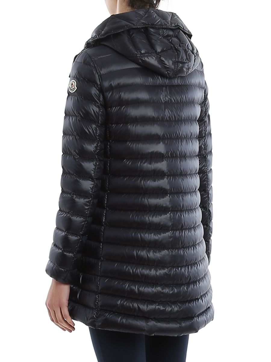 Moncler Mäntel: Moncler Rubis giubbotto 2 – Neu (gemäss Beschreibung) aus Ebikon von nat_jzh5 7