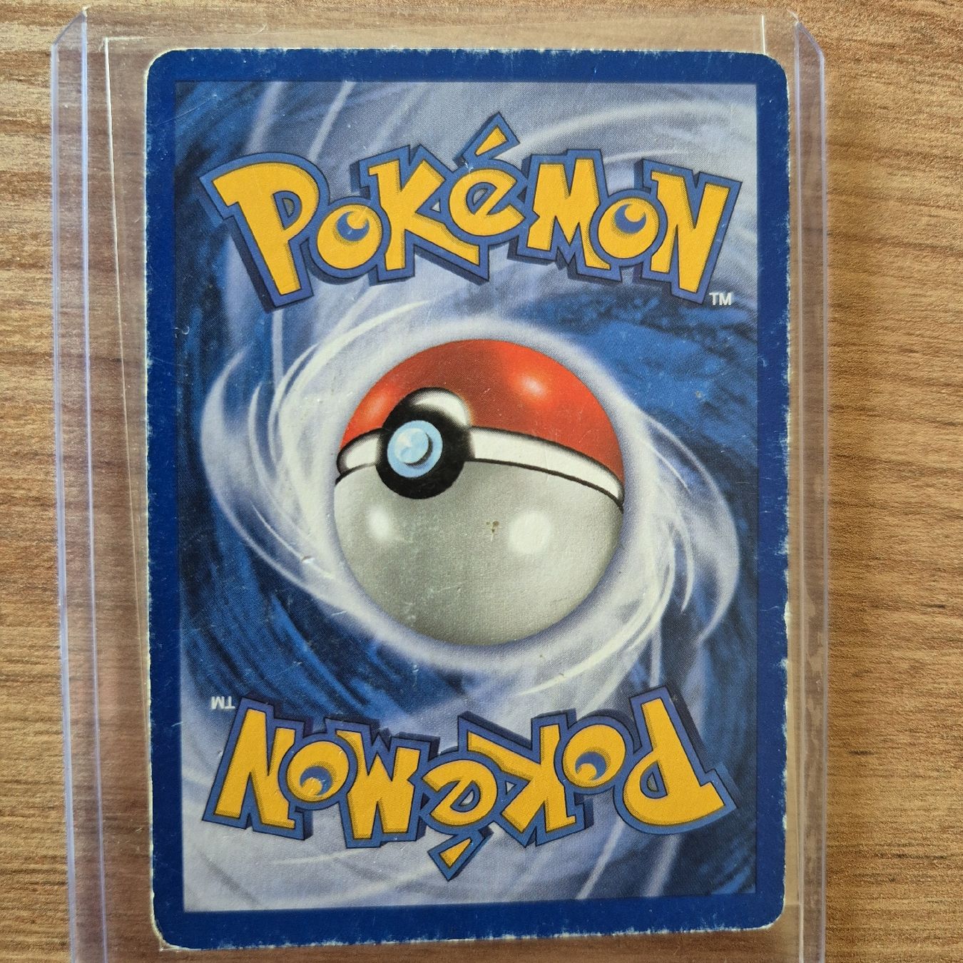Pokémon Cartes à collectionner: Nockchan Holo DE base set holo Hitmonchan,  tygnon – D'occasion à Ursy par RetroBebar777 1