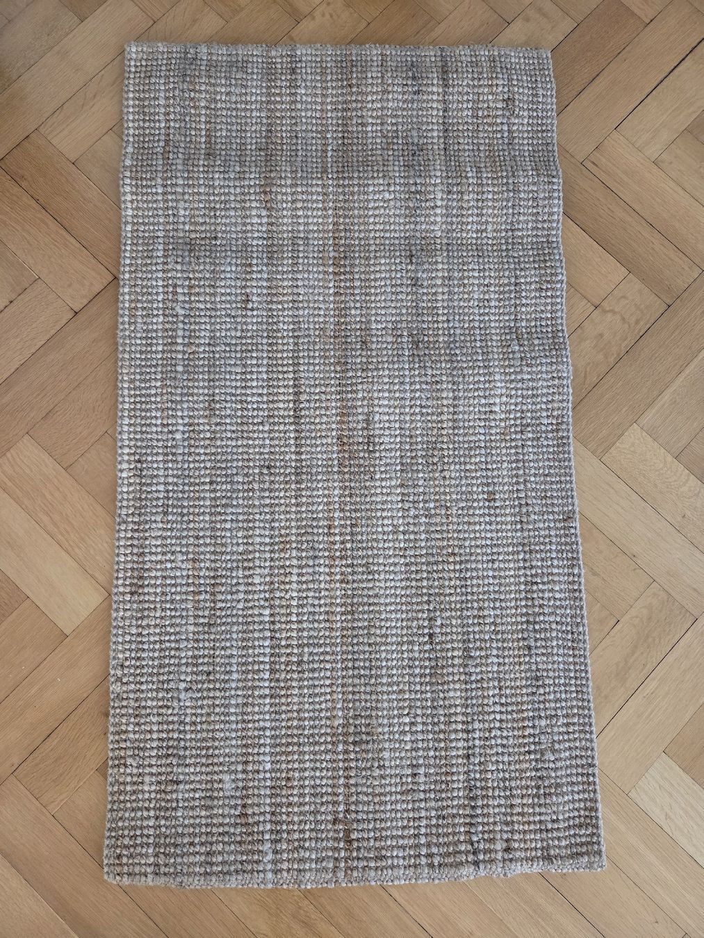 Ikea Teppiche: IKEA LOHALS Teppich Neu – Neu (gemäss Beschreibung) aus Schaffhausen von Ali_SH