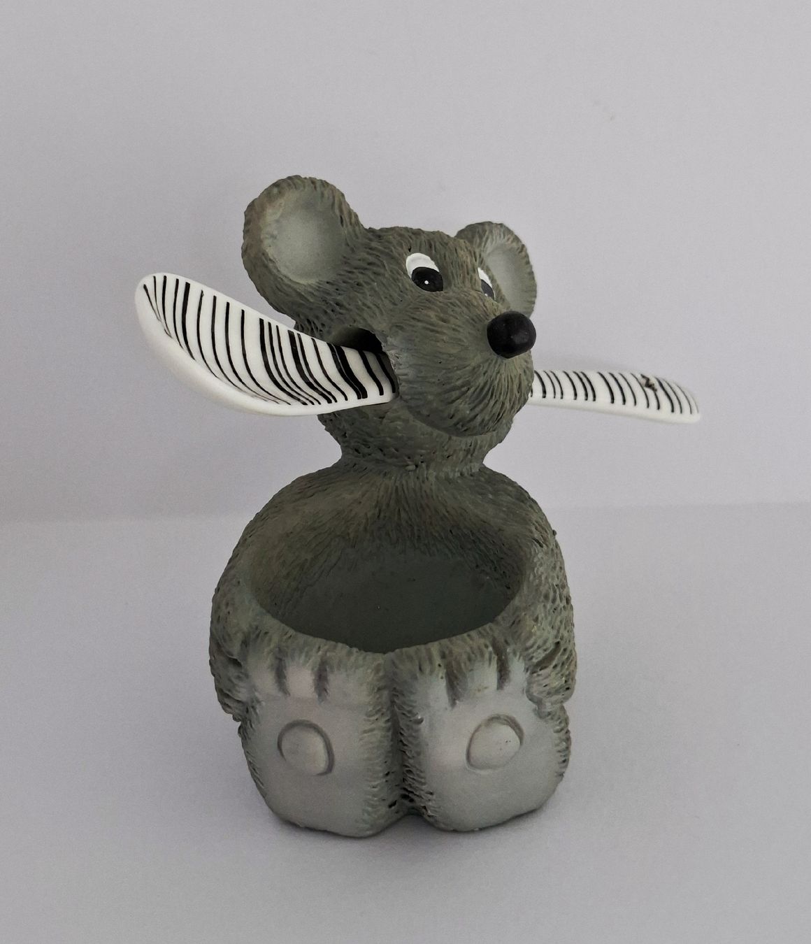 Altre Stoviglie: Eierbecher Maus – Usato da Dietikon venduto da Magi2 1