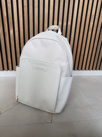 Kapten and Son Rucksack