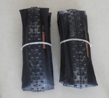 MAXXIS - Raze - 700x35c ~ Reifen