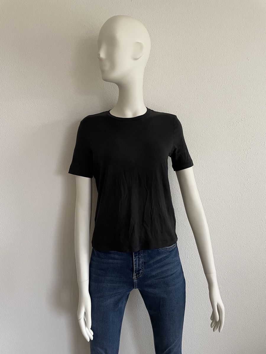 Hermès T-shirt: Hermes T-Shirt – Usato da Winterthur venduto da 19.19 1