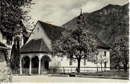 Oberarth