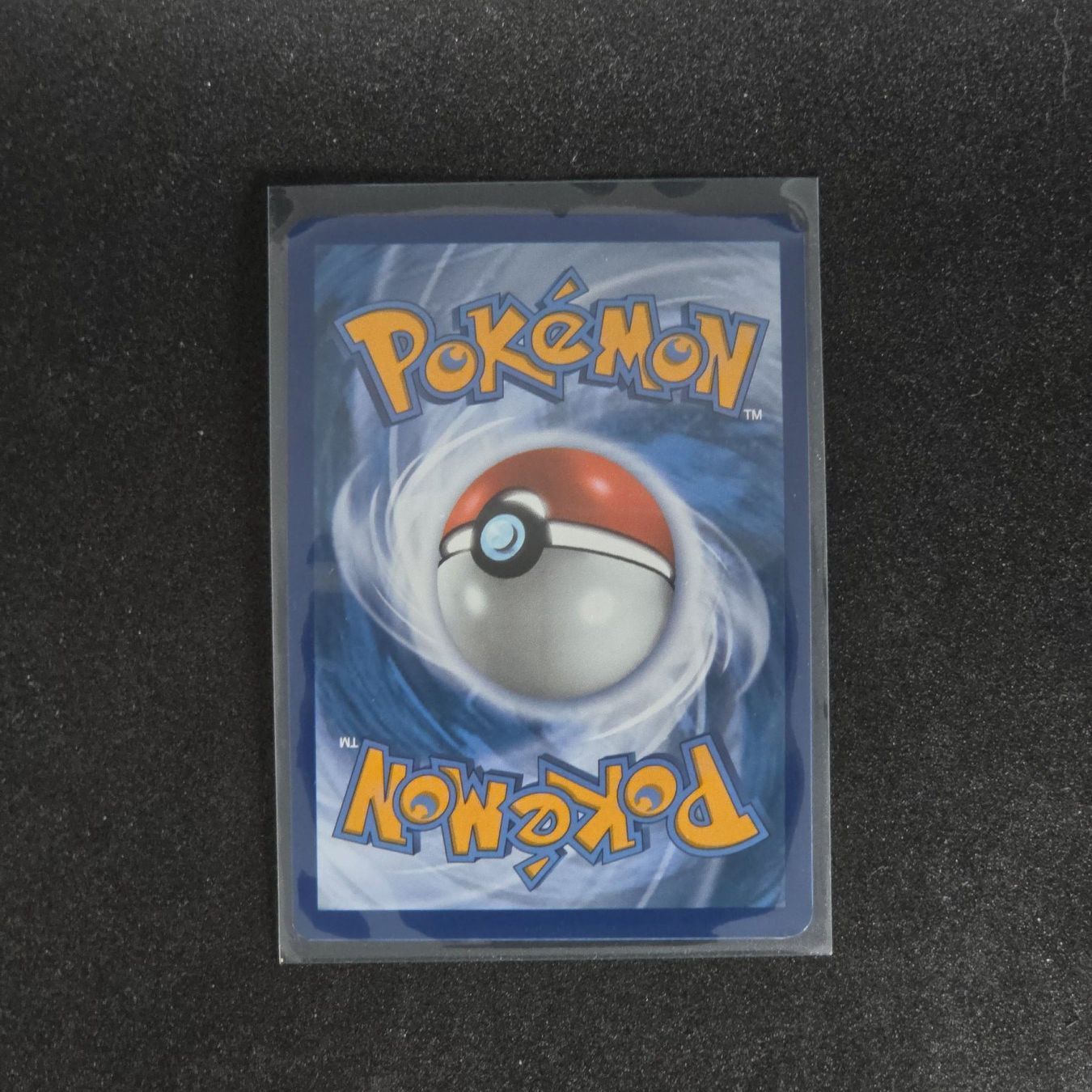 Pokémon Cartes à collectionner: Electrike (DRI 196) – Neuf (Voir description) à St. Gallen par CardZelo 1