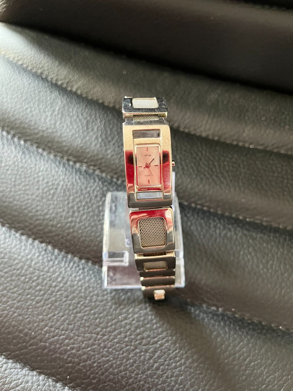 Paul Hewitt Orologi: Armbanduhr/// p h – Usato da Brittnau venduto da Zofigerin