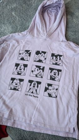 Micky Pulli 146/152