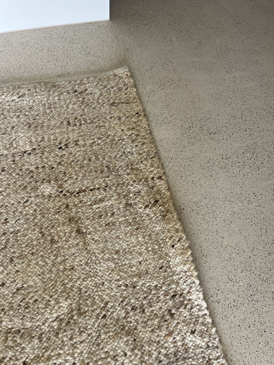 Tapis: Teppich Wolle 300 x 320 cm – D'occasion à Zürich par Vanja_Ivana 2