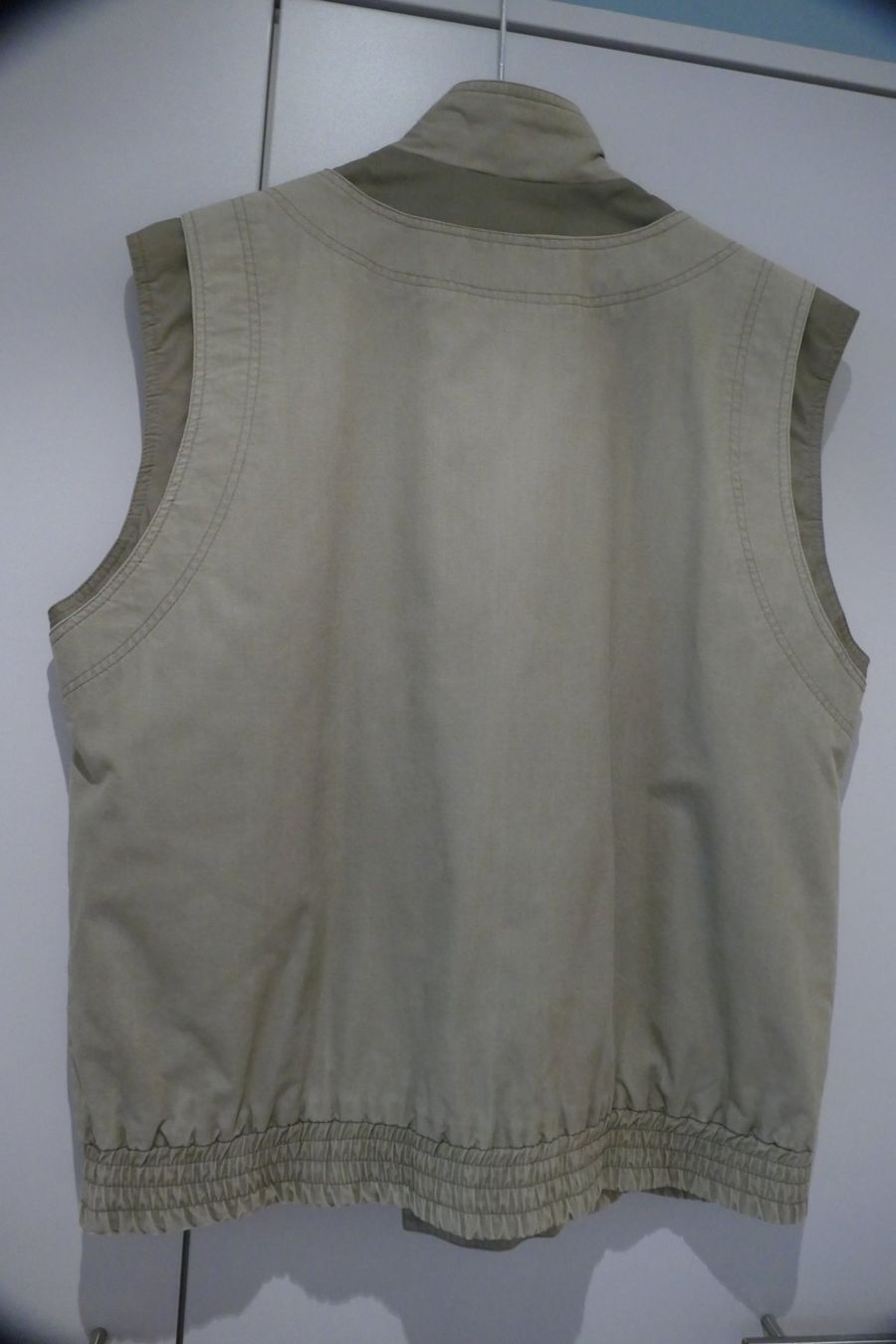 Jacken: Jacke – Gebraucht aus Dietlikon von kes_j6d7 1