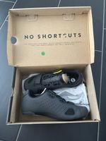 Rennradschuhe Scott orginalverpackt Gr. 37
