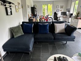 Designersofa Linteloo