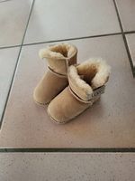 UGG boots baby Gr. S