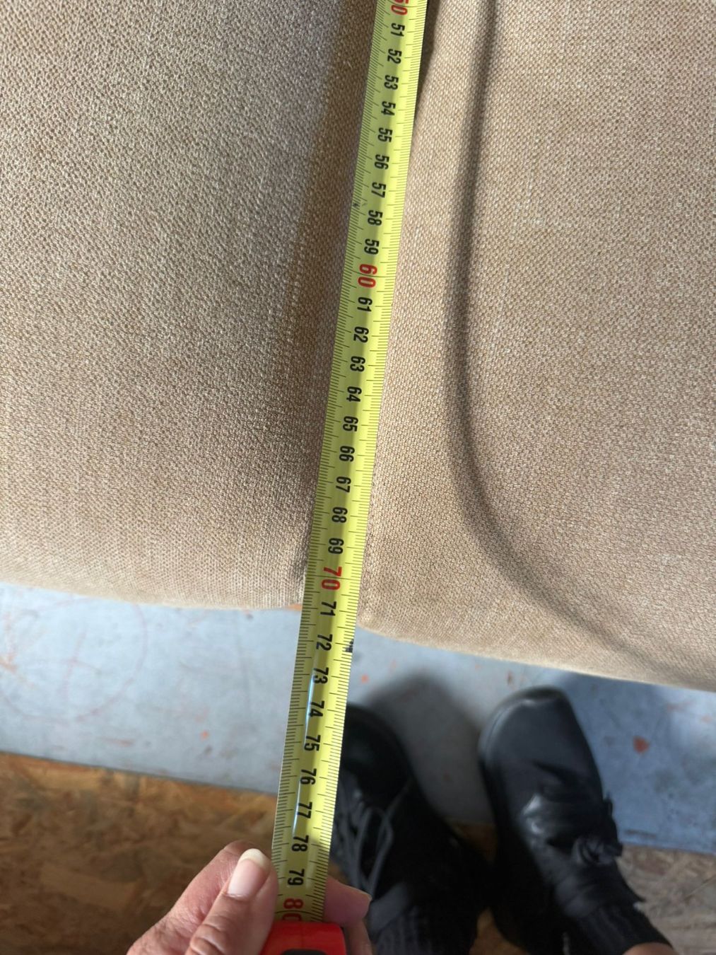 Divani: Sofa – Usato da Dietikon venduto da arj_lrs8 3