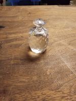 Swarovski "One Ton" Briefbeschwerer (Q)