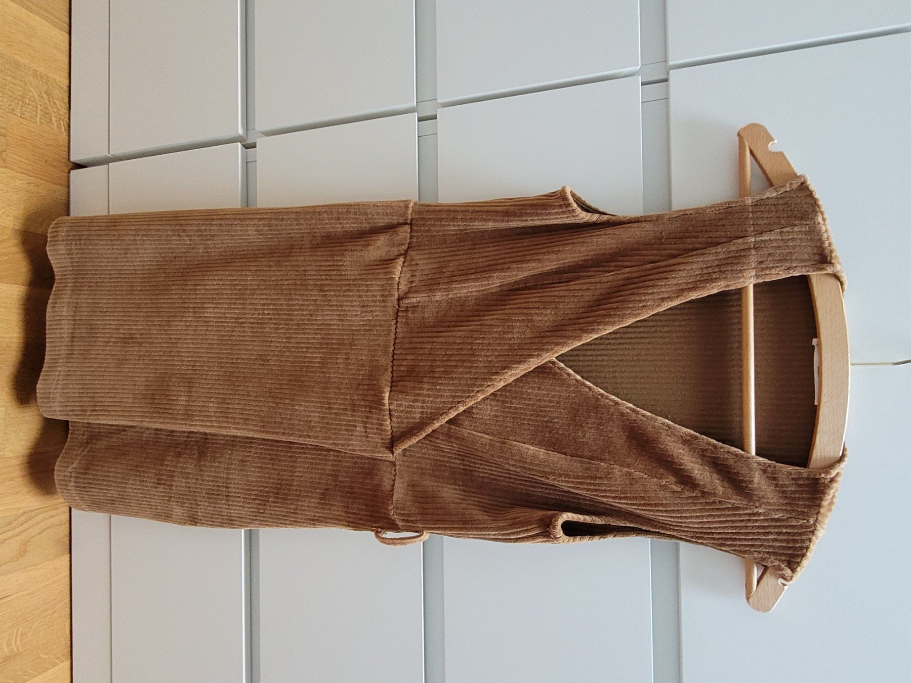 H&M Vestiti: Kleid – Usato da Schaan venduto da lulu_xx 1