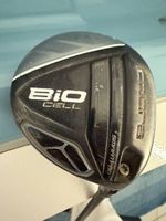 Cobra Bio Cell Hybrid bzw.Fairway Holz 3/4