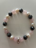 Thomas Sabo Armband