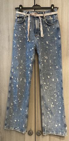 Sandro Jeans gr38
