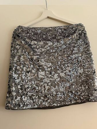 ESPRIT SKIRT SIZE L - NEW!!!