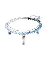 Swarovski Armband, neu und original und original verpackt
