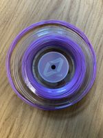 Toroline Snapper Tennis String
