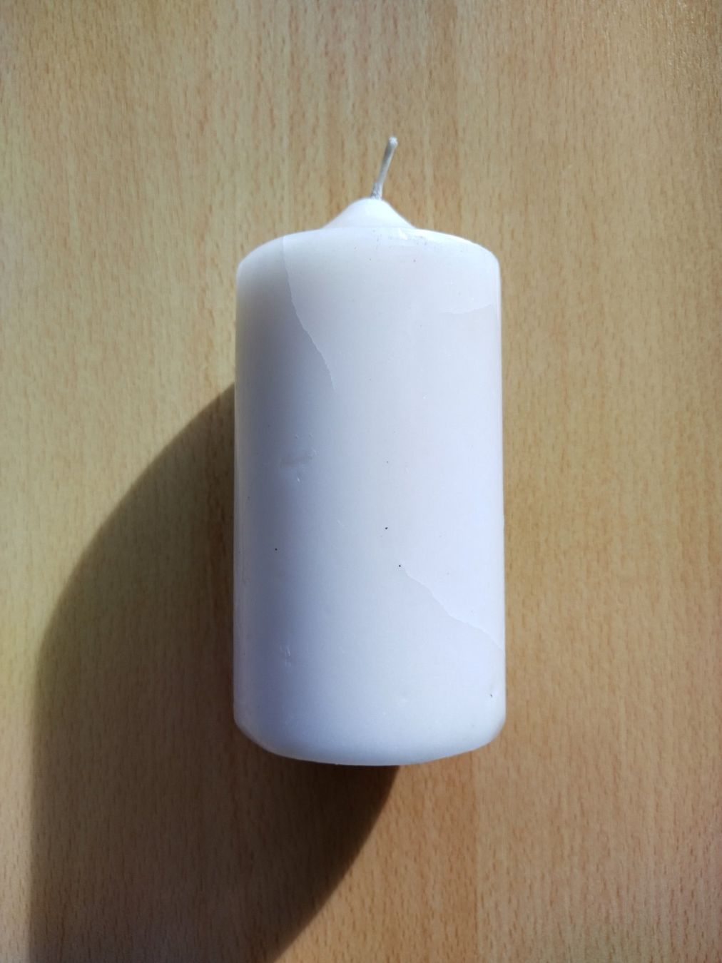 Candele: Kerze Lourdes – Nuovo (secondo la descrizione) da Jona venduto da Argus36 1