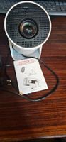 Projektor BeamBuddy Pro Ultra HD Smart Projektor neu