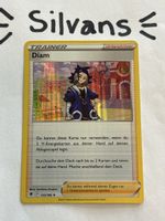 Diam Holo 135/189 Astralglanz Deutsch
