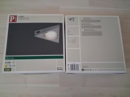 UNDERBAULAMPE PAULMANN 9 WATT