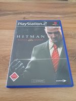 ps2 Game /Versand 2,90Fr