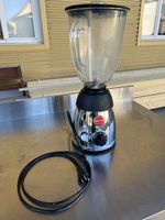 Standmixer Rotor Lips GK900, 900W  - Top Zustand