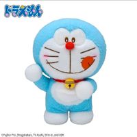 LAST PRICE! Doraemon Big Plusch SEGA