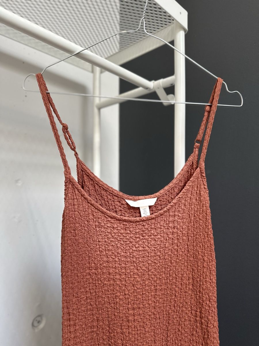 H&M Kleider: H&M Kleid Gr. S – Gebraucht aus Solothurn von coexism 1