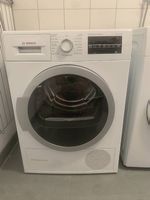 Sèche linge Bosch série 6