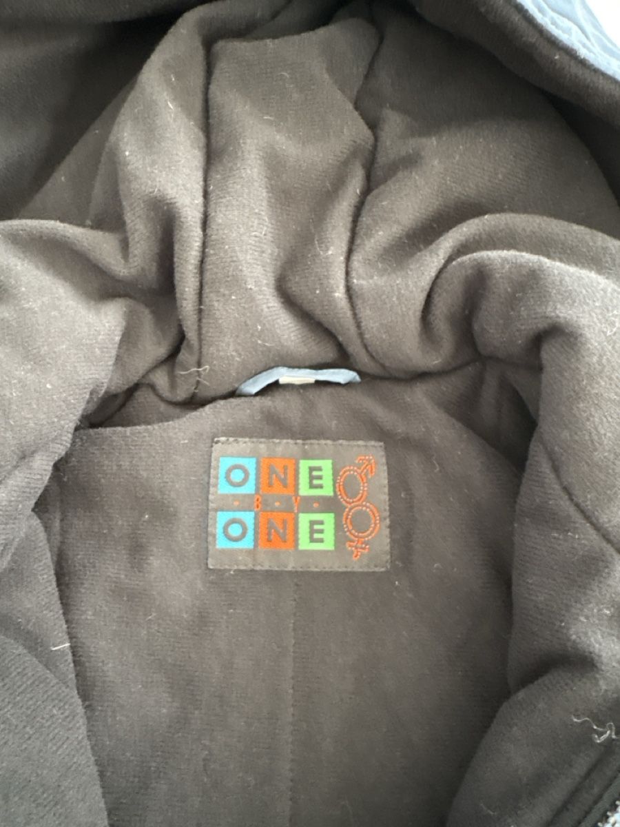 Giacche: Winterjacke Grösse 152 – Usato da Niederglatt ZH venduto da CorinneW32 1