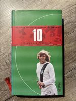 Die 10: Magier des Fussballs
