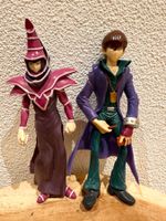 Yu-Gi-Oh Seto Kaiba Kazuki Takahashi 1996 DARK MAGICIAN 90er