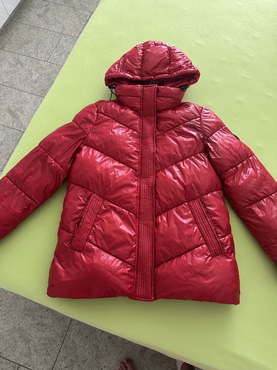 Michael Kors Giacche: Michael Kors Jacke – Usato da Horw venduto da slavi77 1