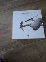 DJ Mavic 2 Pro Drone