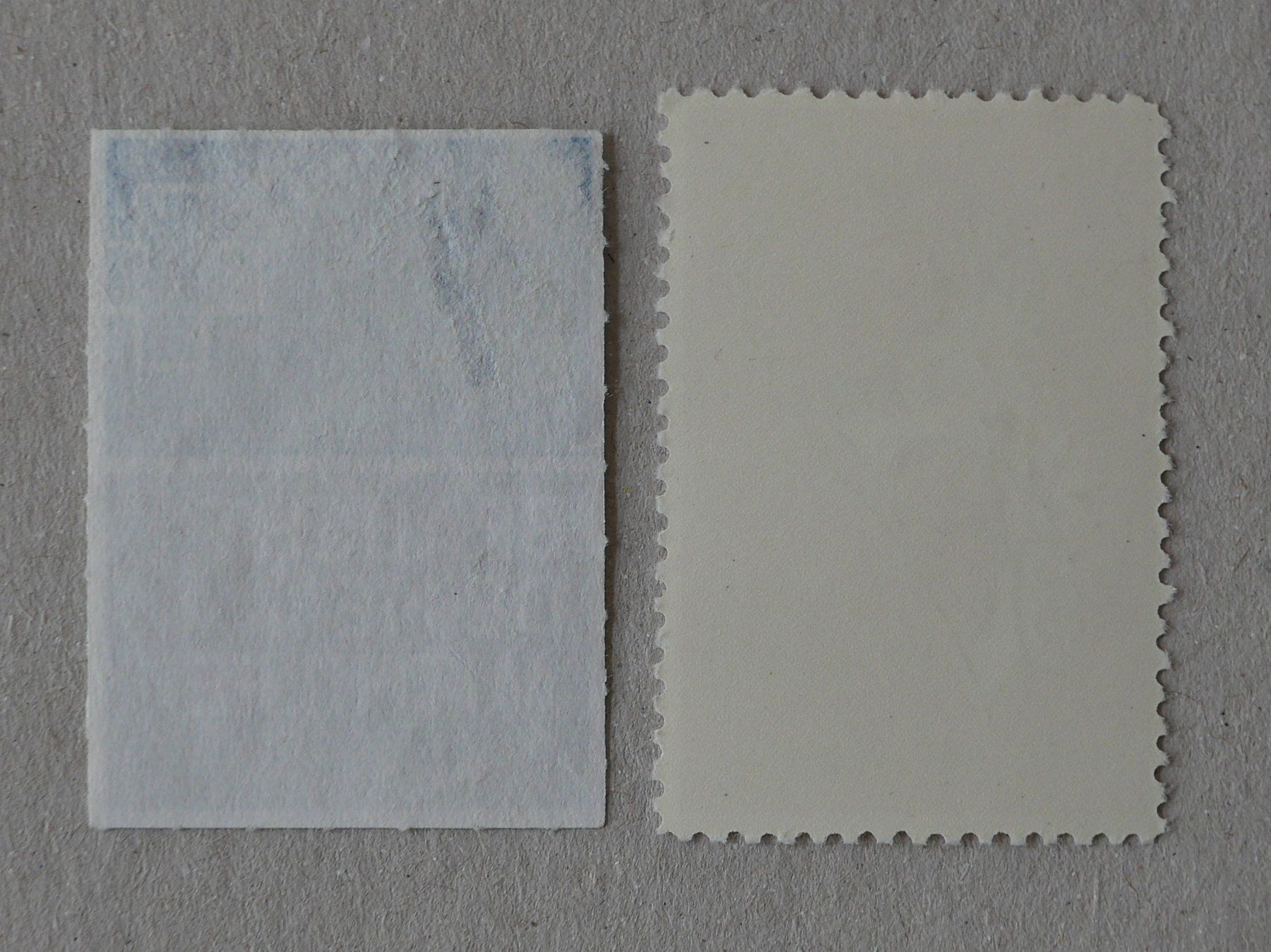 Tutti i francobolli: SAMMLUNG REKLAMEMARKEN HILFE UND FRIEDEN – Usato da Balgach venduto da Zwischenraum 2