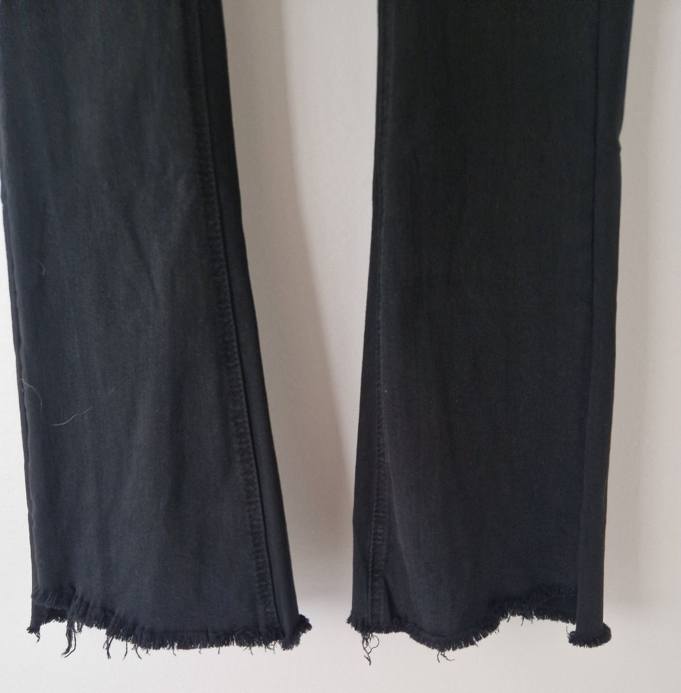 Jeans: JEANS EN COTON – Nuovo e nell'imballaggio originale da Camorino venduto da JPHANDMADE1 3