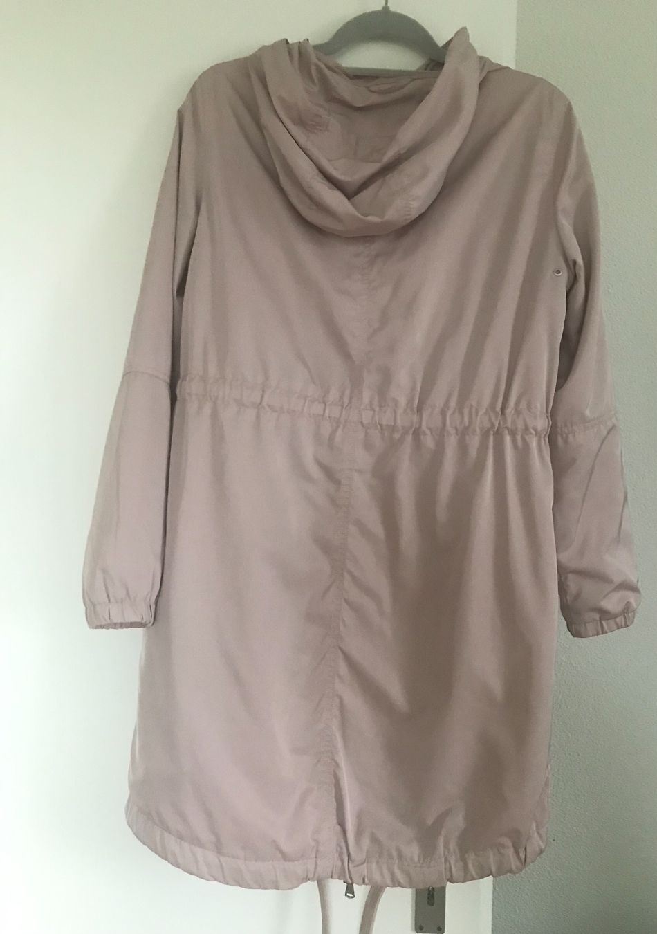C&A Giacche: Frühlings-Sommer Jacke – Usato da Dübendorf venduto da nela123 5