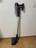Akku-Staubsauger Philips Series 3000
