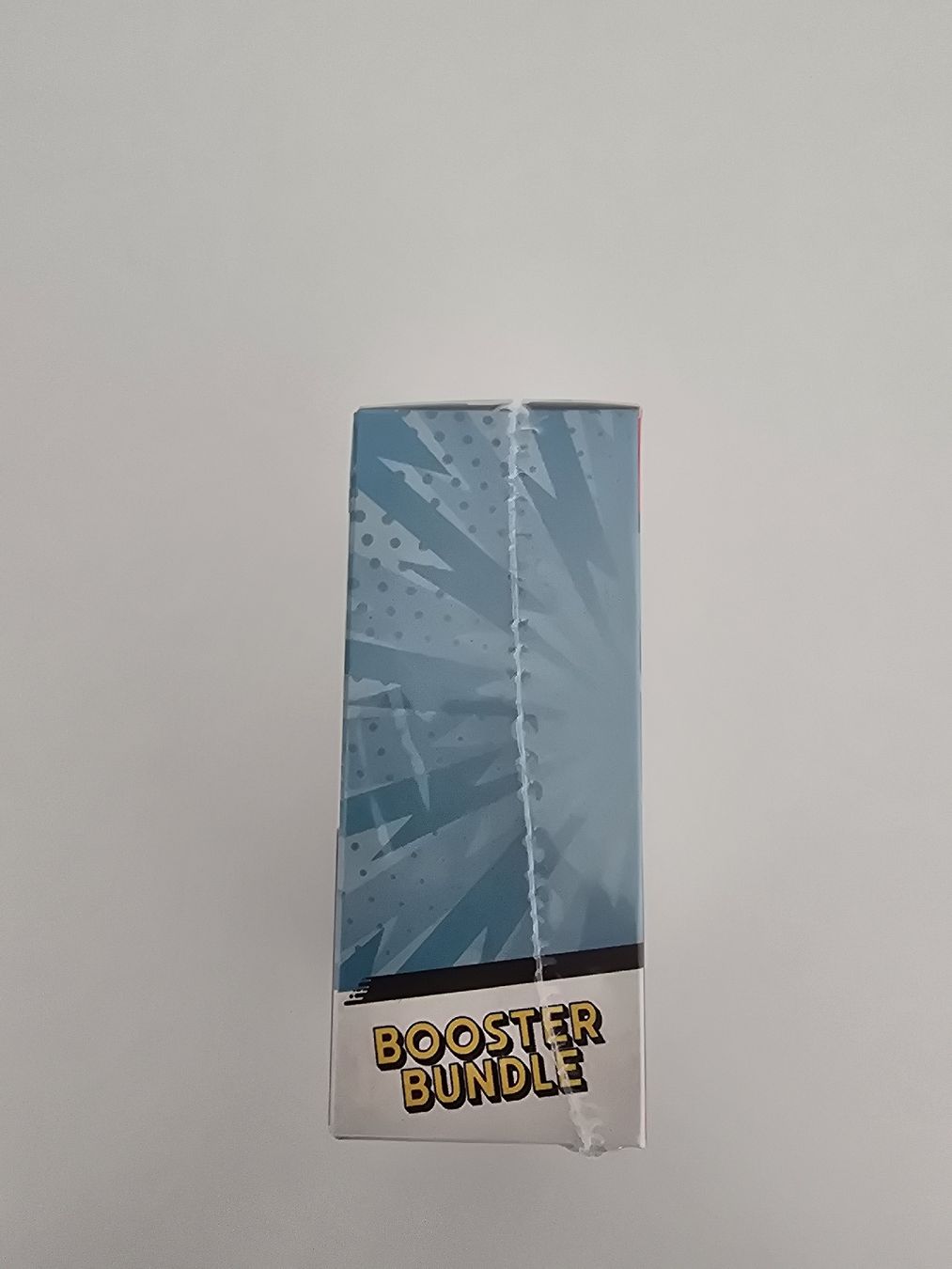 Pokémon Sammelbilder & Trading cards: Pokemon Ascended Heroes Booster Bundle EN – Neu und originalverpackt aus Fully von MrGabriel 3