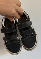 Vans Grösse 28
