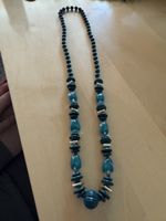 Lange Kette