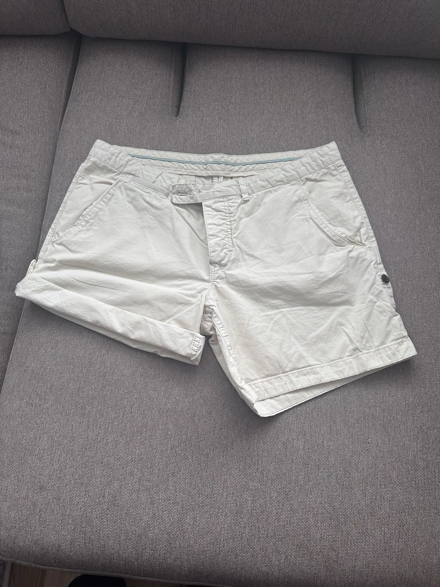Peak Performance Pantaloni: Shorts PeakPerformance Gr.30 – Usato da Mels venduto da ricoshop 2