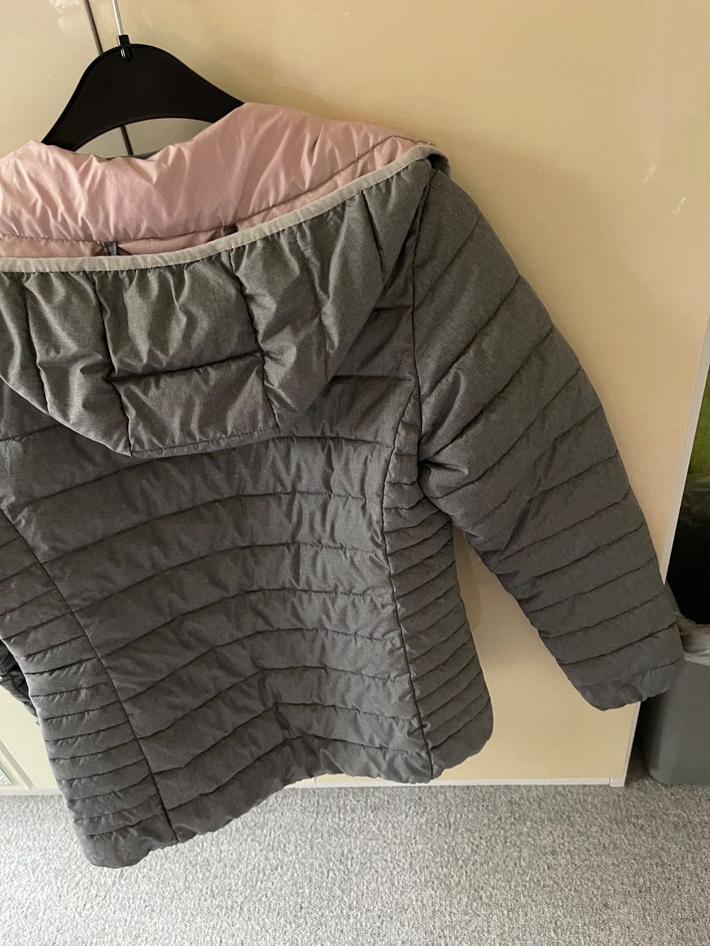 Giacche: Wunderschöne Jacke gr: 32 (Kinder) – Nuovo (secondo la descrizione) da Benglen venduto da Shamily 5
