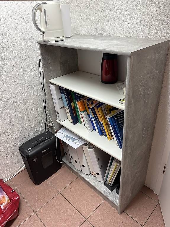 Kommoden: Kommode/ commode  – Gebraucht aus Fribourg von boebele88