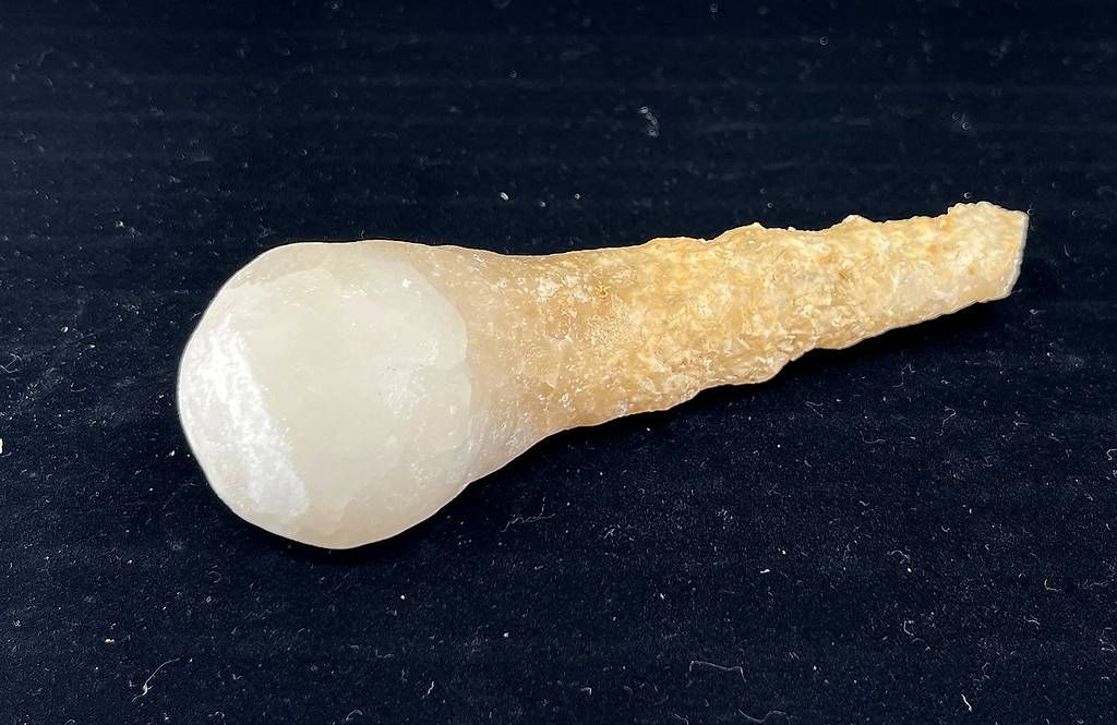 Minerali & Pietre curative: cristal de roche original – Usato da Ballaigues venduto da valfleur